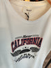 T-Shirt Vicolo Donna