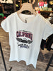 T-Shirt Vicolo Donna