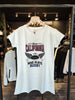 T-Shirt Vicolo Donna