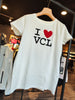 T-Shirt Vicolo Donna