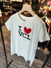 T-Shirt Vicolo Donna