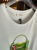 T-Shirt Vicolo Donna
