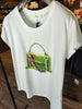 T-Shirt Vicolo Donna