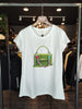 T-Shirt Vicolo Donna