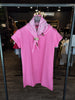T-Shirt Vicolo Donna