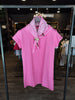 T-Shirt Vicolo Donna