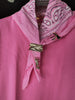 T-Shirt Vicolo Donna