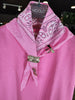 T-Shirt Vicolo Donna