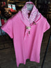 T-Shirt Vicolo Donna