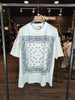 T-Shirt Vicolo Donna