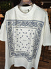 T-Shirt Vicolo Donna