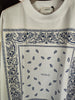 T-Shirt Vicolo Donna