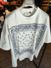 T-Shirt Vicolo Donna