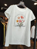 T-Shirt Vicolo Donna