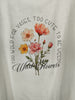 T-Shirt Vicolo Donna