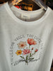 T-Shirt Vicolo Donna