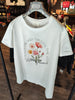 T-Shirt Vicolo Donna