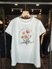 T-Shirt Vicolo Donna