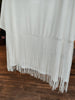 T-Shirt Vicolo Donna