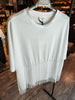 T-Shirt Vicolo Donna