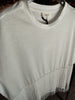 T-Shirt Vicolo Donna
