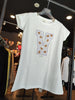 T-Shirt Vicolo Donna