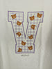 T-Shirt Vicolo Donna