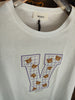 T-Shirt Vicolo Donna