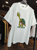 T-Shirt Vicolo Donna