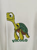 T-Shirt Vicolo Donna