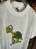 T-Shirt Vicolo Donna