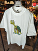 T-Shirt Vicolo Donna