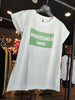 T-Shirt Vicolo Donna