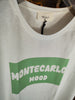 T-Shirt Vicolo Donna
