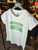 T-Shirt Vicolo Donna
