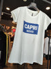 T-Shirt Vicolo Donna