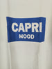 T-Shirt Vicolo Donna