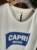 T-Shirt Vicolo Donna