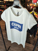 T-Shirt Vicolo Donna