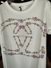T-Shirt Vicolo Donna