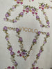 T-Shirt Vicolo Donna