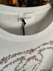 T-Shirt Vicolo Donna