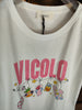 T-Shirt Vicolo Donna