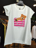 T-Shirt Vicolo Donna