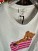 T-Shirt Vicolo Donna