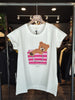 T-Shirt Vicolo Donna