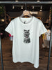 T-Shirt Vicolo Donna