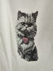 T-Shirt Vicolo Donna