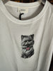 T-Shirt Vicolo Donna