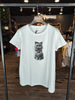 T-Shirt Vicolo Donna